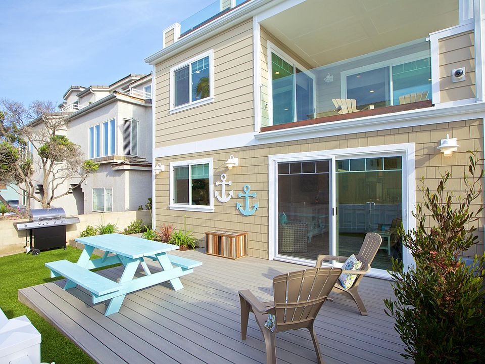 1st image of 715 Nantasket Ct