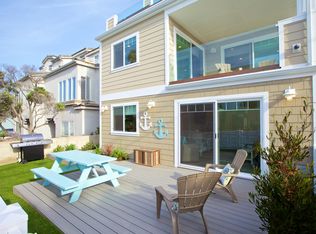 715 Nantasket Ct, San Diego, CA 92109