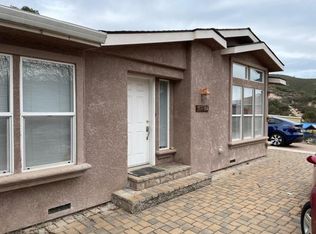 57984 Jolon Rd, King City, CA 93930