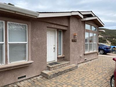 57984 Jolon Rd, King City, CA, 93930