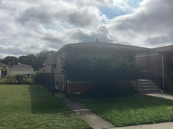 3rd image of 8919 S Union Ave
