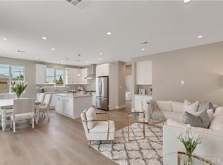 901 S Del Mar Ave, San Gabriel, CA 91776