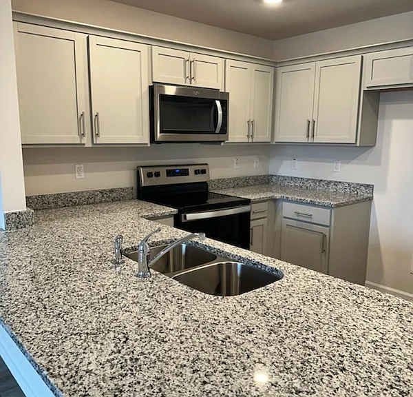 3305 Alibird Ln — Photo 8