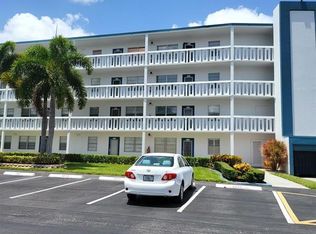 1068 Exeter Dr #D, Boca Raton, FL 33434