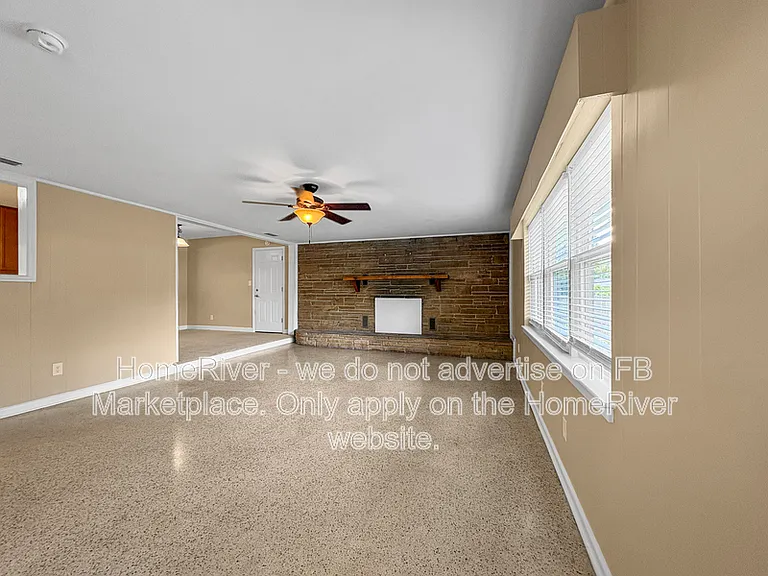 909 Arlingwood Ave — Photo 12