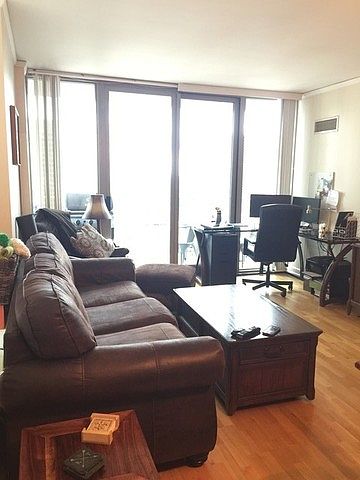 1st image of 420 E Waterside Dr Unit 2604