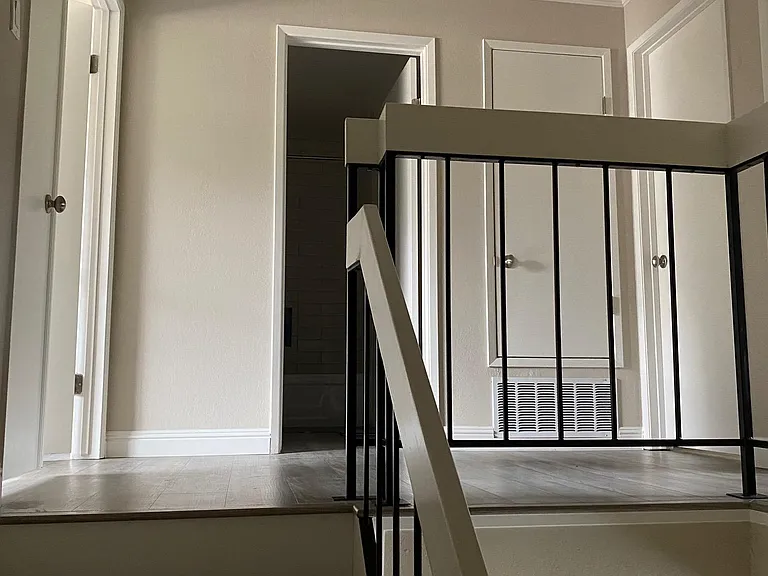 148 Lawnview Cir — Photo 11