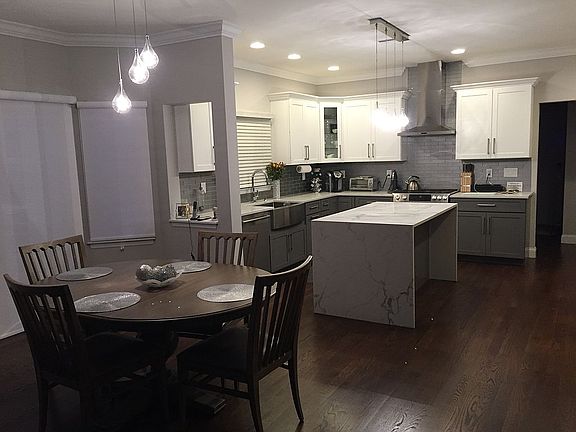 4th image of 162 Biltmore Blvd
