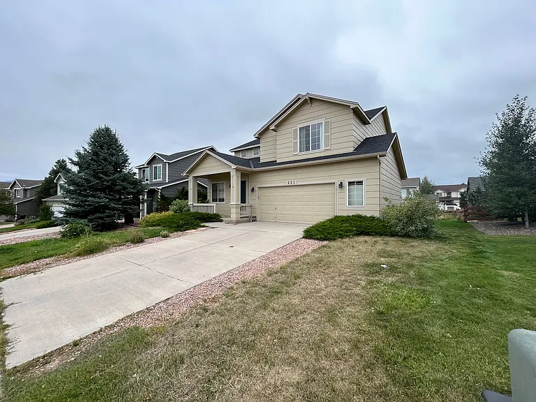421 Talus Rd — Photo 32