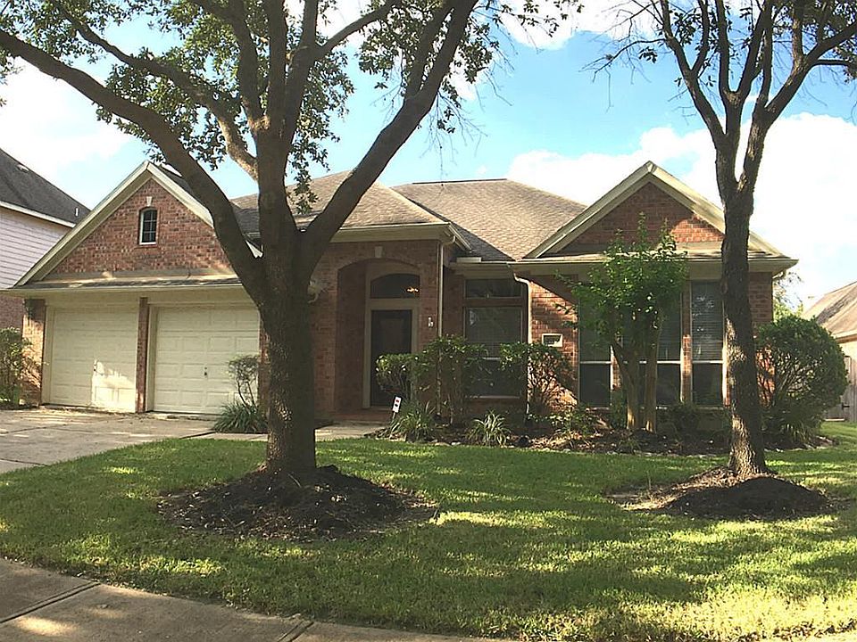 1st image of 4919 Big Cedar Cir