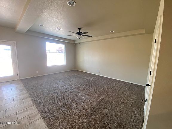 5th image of 408 La Puesta Dr