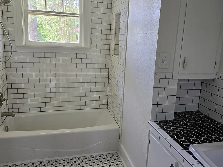 136 Egypt Rd — Photo 9