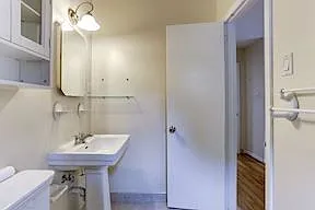 3638 Alton Pl NW — Photo 16