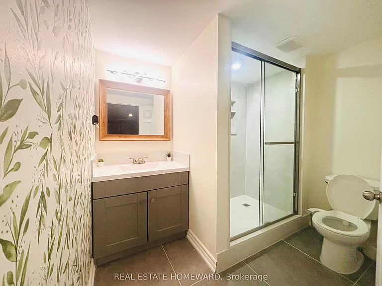 119 Ribblesdale Dr — Photo 15