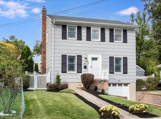 61 Hobson St, Bloomfield, NJ 07003