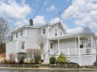 154 Oakwood Ave, North Haledon, NJ