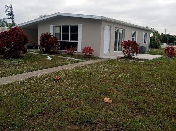 2677 Starlite Ln