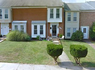 313 Roanoke Dr SE, Leesburg, VA 20175