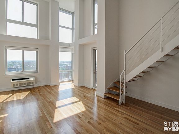 3rd image of 291 Greene Ave #8E