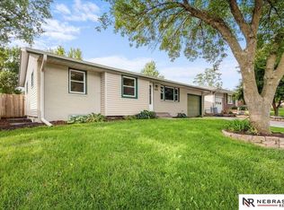 7241 Garland St, Lincoln, NE 68505