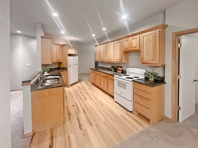 115 N Capitol St, Guthrie, OK, 73044