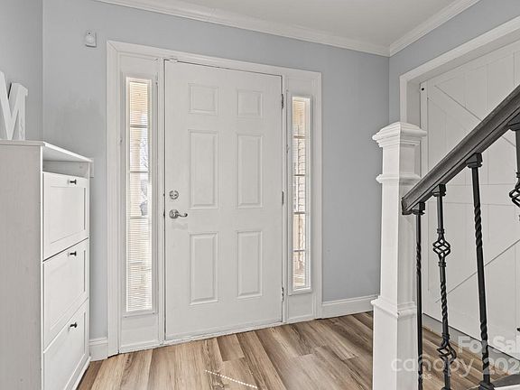 5th image of 2227 Ballingarry Dr