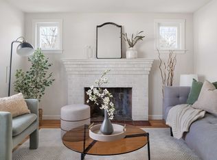 11 Washington Cir, Holbrook, MA 02343