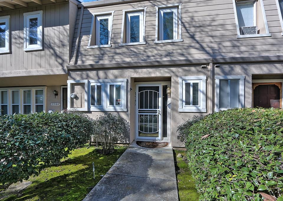 1st image of 1542 Glenpine Dr