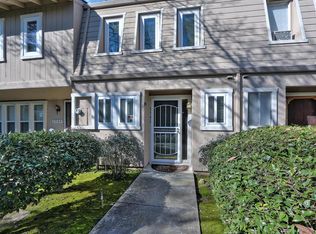 1542 Glenpine Dr, San Jose, CA