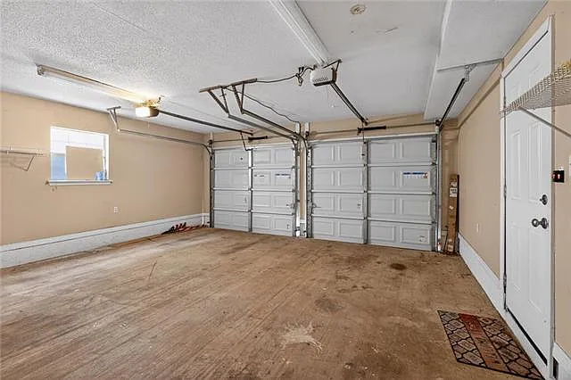 500 Marina Dr — Photo 25