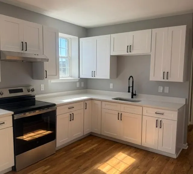 73 Dalewood Ave #73 — Photo 1