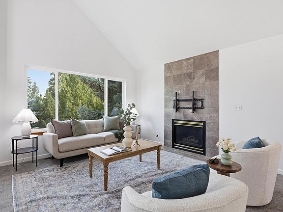 4th image of 4204 E 13th Ave