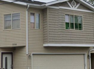 2700 McRae Rd #3-7, Anchorage, AK 99517