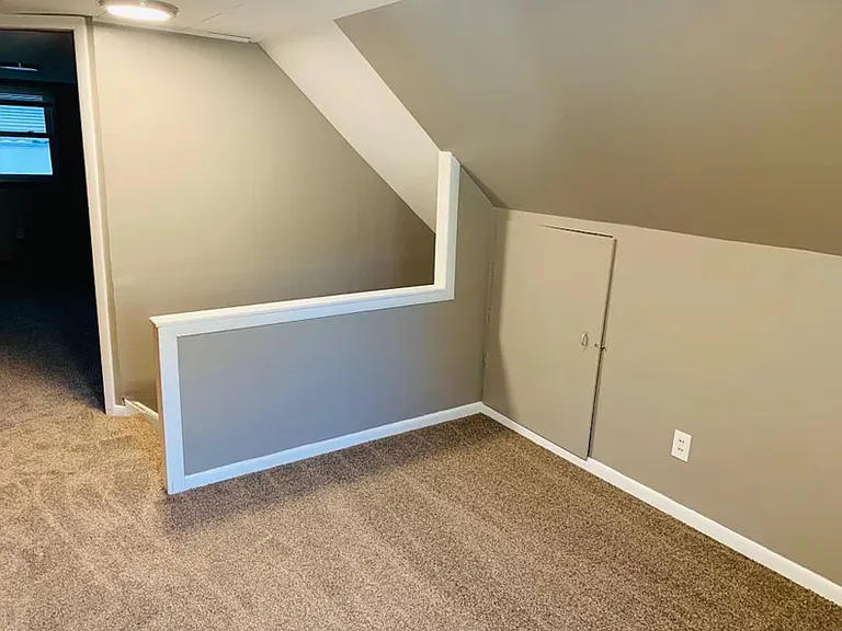 23292 Williams Ave — Photo 9