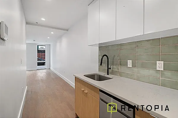 Rented by Rentopia | media 14