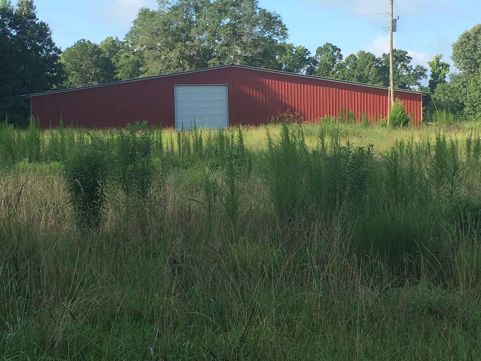 6650 Highway 33 S, Roxie, MS 39661 Zillow