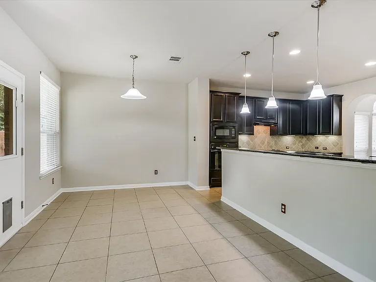 4230 Adagio Pl — Photo 10
