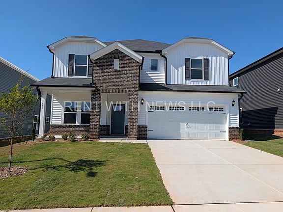 2nd image of 580 Bridger Dr