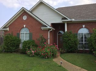 304 Chatfield Cv, Madison, MS 39110