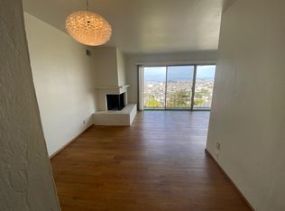 150 Laidley St, San Francisco, CA 94131
