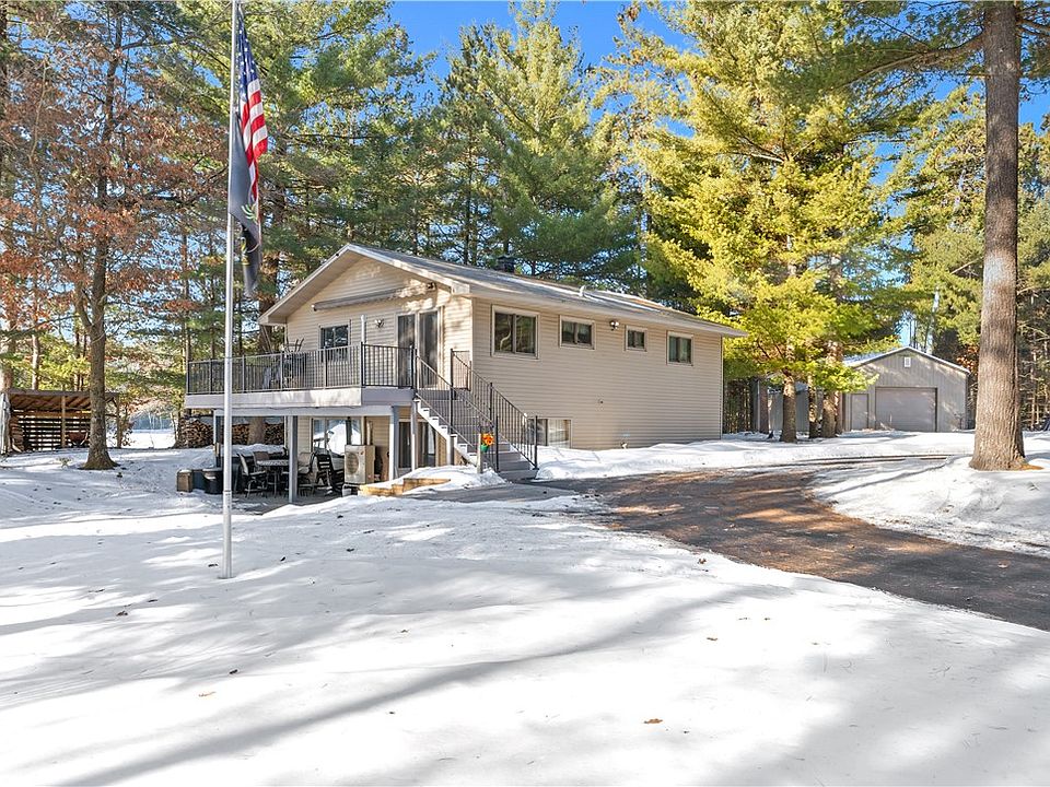1st image of 2975 Long Lake Road