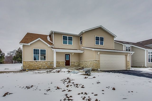 1st image of 2410 Phillip Dr