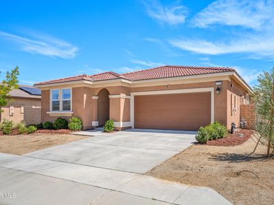 37708 67th St E, Palmdale, CA, 93552