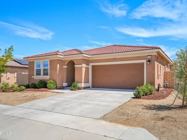 37708 67th St E, Palmdale, CA 93552