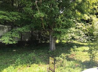 4478 Straight Creek Rd #T-511-21, Waverly, OH 45690