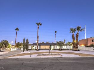 7910 Firethorn Ln, Las Vegas, NV 89123