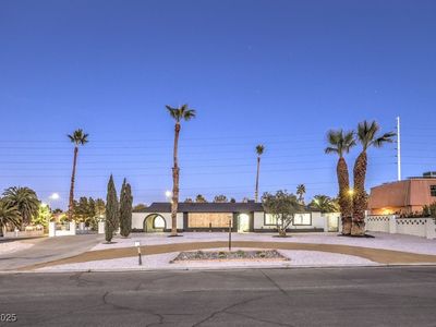 7910 Firethorn Ln, Las Vegas, NV, 89123