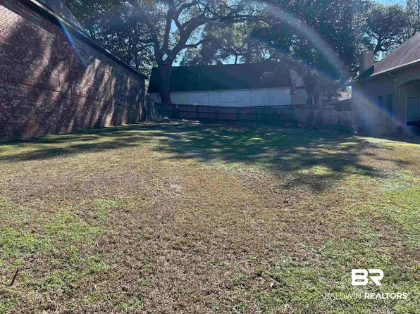 0 Hilltop Dr S, Mobile, AL 36608