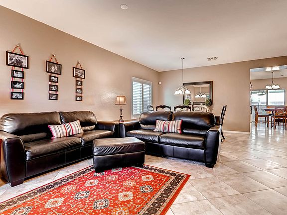 4th image of 1155 Kingston Hills Ct
