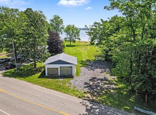 2402 Dumont Lake Rd, Allegan, MI 49010